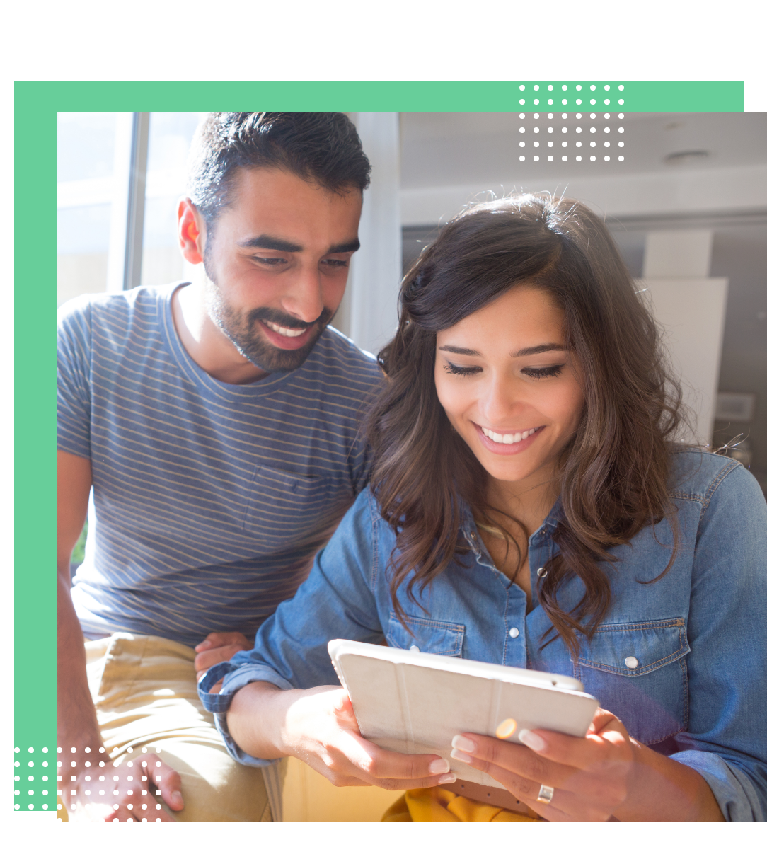 Application | Money First Funding