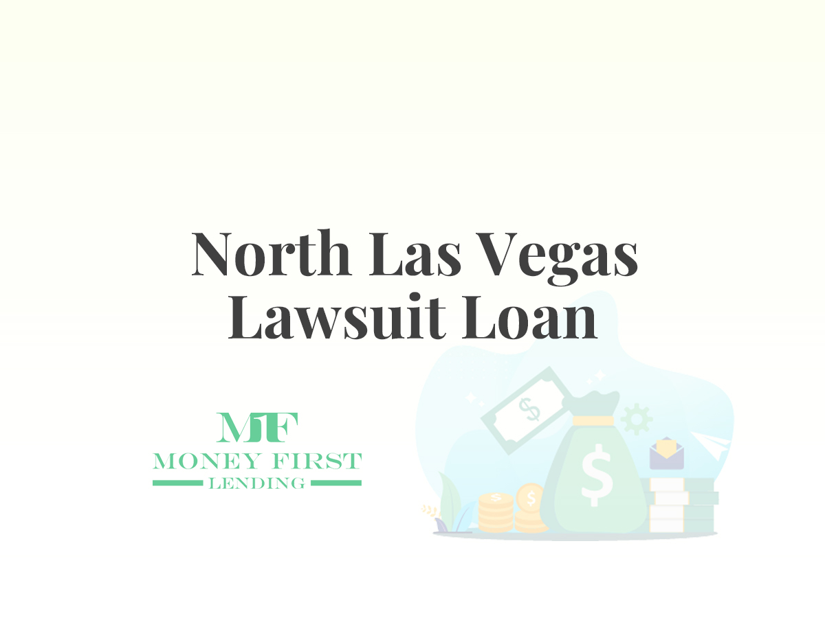 what percentage of borrowers is unable to repay their payday loans?