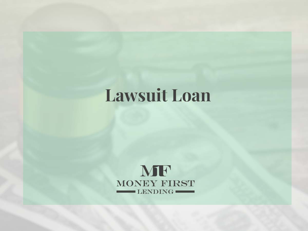 business cash advance debt consolidation
